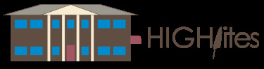 Welcome to HIGHlites.ms